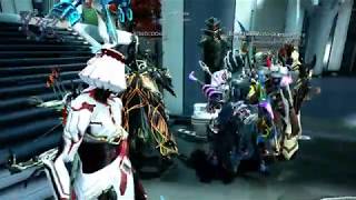 Primed Chamber Is Available