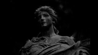 Courant Dolorosa - Samuel Scheidt (1587 -1654)