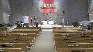 Carole Swedberg funeral