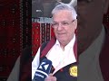 Pas 19 vitesh rikthehet Sofra Pejane në Ulqin, pamje