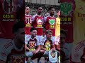 Arsenal 3 0 Athletic Bilbao Pre Season Friendly 2025 Transfer Value Bintangbola