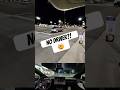 My Car Picks Me Up From the Grocery Store and Takes Me Home | 2026 Tesla Model Y, Smart Summon + FSD
