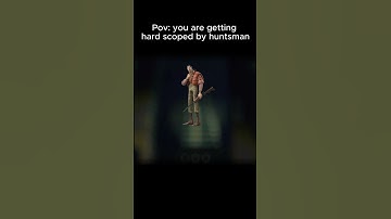 he spawned camped 😭😭 #repo #funnyshorts #gaming #funnyvideo