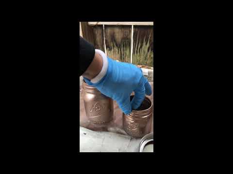 diy-brooklyn-style--rose-gold-