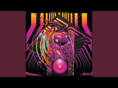 Head boggle — Ancient Trap
