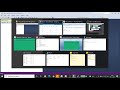 S7.Azure Data Factory- Provision Azure SQL Server and Create SQL Database WhiteList  IP  - Tutorial