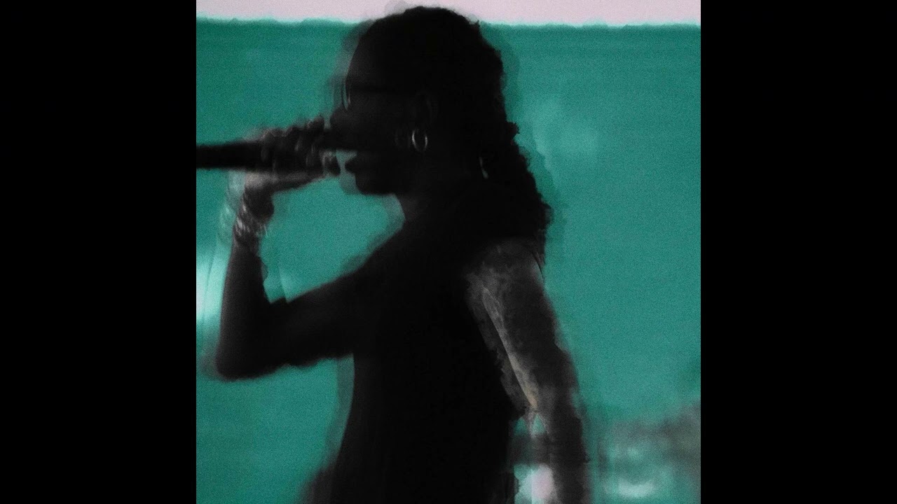 [FREE] Sahbabii Type Beat - "Liquid" (Prod. Vassey)