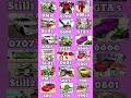 Indian bike gaming mein new cheat code subscribe #indianbikesdriving3d