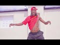 Chief Maker Ft Ney G Waraga Official Music Video Bonge La Dada By Dj Pengo