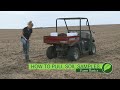 Farm Basics #1015 How To Pull Soil Samples (Air Date 9-17-17) Mp3 Song