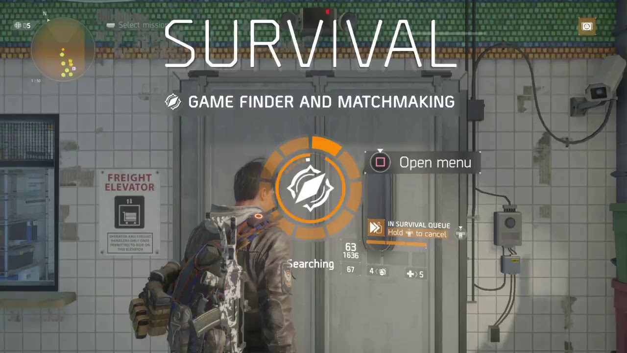 balltze2010's Live PS4 Broadcast