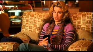 Zack and Miri Make a Porno - Trailer (Starring: Seth Rogen, Elizabeth Banks)