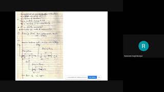 Design optimization 2