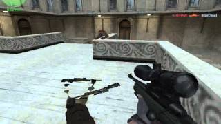 Hack Counter Strike Online Singapore ( CSO hack) Wall , Speed
