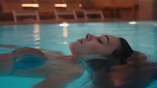 Details ✨ Discover a better you at INA Spa ✨ Update