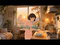 Animated life 😌[Anime Girl Blogs][Ghibli Anime Videos]#ghibli#anime#like#dailyvlog#viralvideo#aigirl