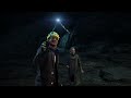 Hogwarts Legacy | RANROK gegen Mich⚔️ | #28
