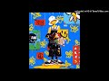 [free for profit] prettifun x slayr x che type beat - "spark" 