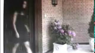 Clips4Sale Comwsd 11 Kd