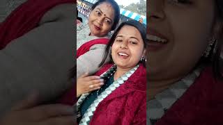 monthly vlogging keep in touch everyone for next vlog ....