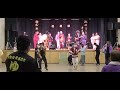 【江州音頭~伊勢音頭】志賀國天寿(泉州節入り) 2022.5.8