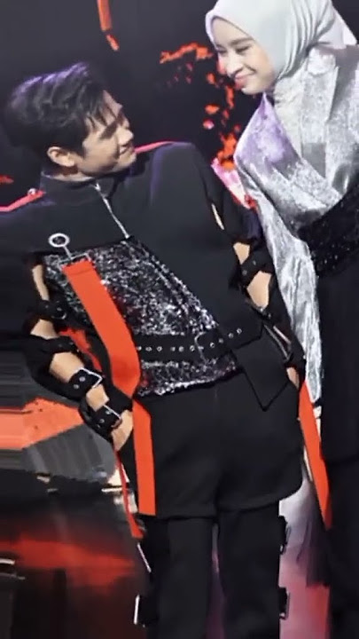 ya elah sinis bngt tu mata, tenang len arbil anak mu🤭🤭#milen#milada7#valenda7#arbilda7 #fypyoutube