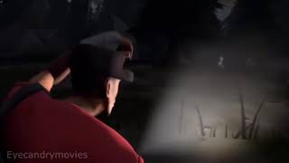 'Video whatsapp' ibu-ibu anjay