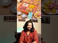 What people buy the most during Diwali | Viral Beans | Diwali | #shorts #diwali