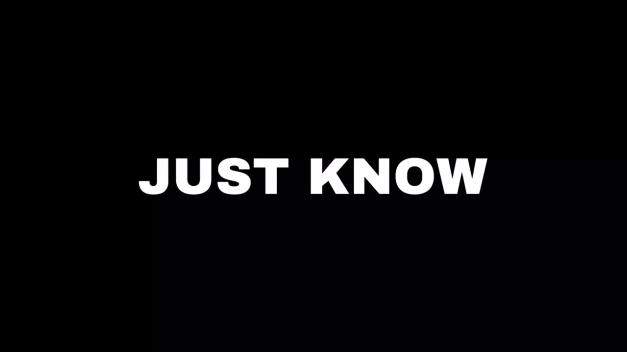 Temple Freestyle (LYRICS)