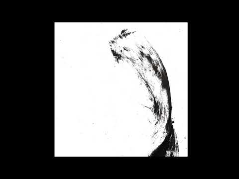 Manja Ristić — Manja Ristić - Summer [NR005]