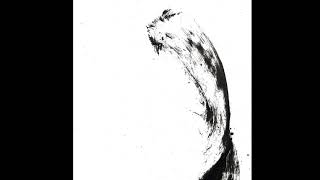 Manja Ristić - Summer [NR005]