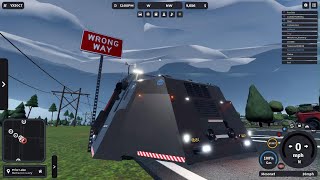 Tiv 2Deployundeploy