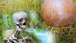 OMWANA WE NDAGU  LABA EJJEMBE MU SSABO #vj emmy #movie #kina Uganda 