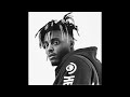 [FREE] Juice WRLD Type Beat 2023 - "Trauma"