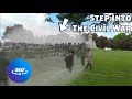 Gettysburg Address and Its Historical Context