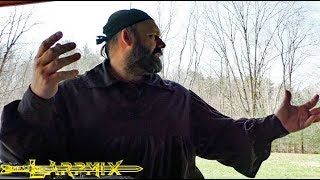 💡 Overcoming FOMO at LARP: Essential Tips & Strategies! 🎭 | Conquer Your Fear of Missing Out