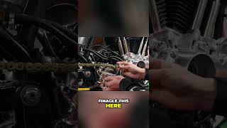 The One Trick That Makes Assembly WAY Easier