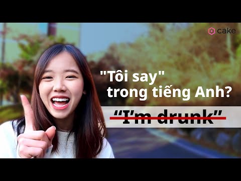 Luyện phát âm free 100% Học tiếng Anh 0 đồng. - Luyện phát âm free 100% Học tiếng Anh 0 đồng.