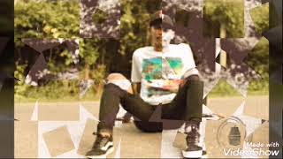 Admes kamelang (hanya rindu) terbaru 2019