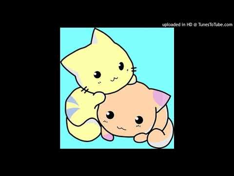 タッチ【歌ってみた】ああくま｟カラオケ｠ ニャン声