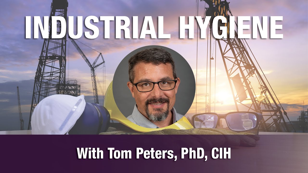 Creative Use of Direct Reading Instruments - YouTube