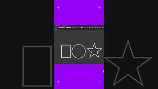 Select Object in illustrator - bounding box