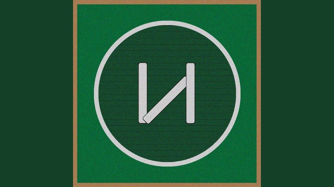 Παρακολούθηση Bouncing Cones στο YouTube Παρακολούθηση Bouncing Cones στο YouTube