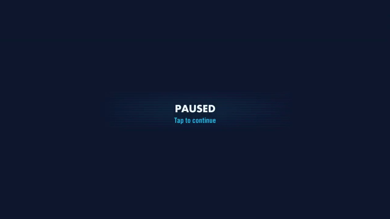 Watch super fun rancor raid on YouTube Watch super fun rancor raid on YouTube