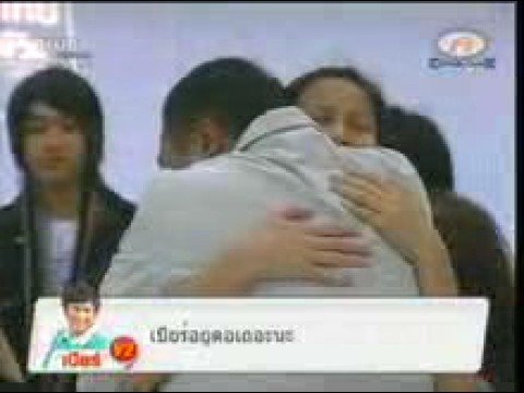 Week2_วันศุกร์เลิกคลาสครูรัก