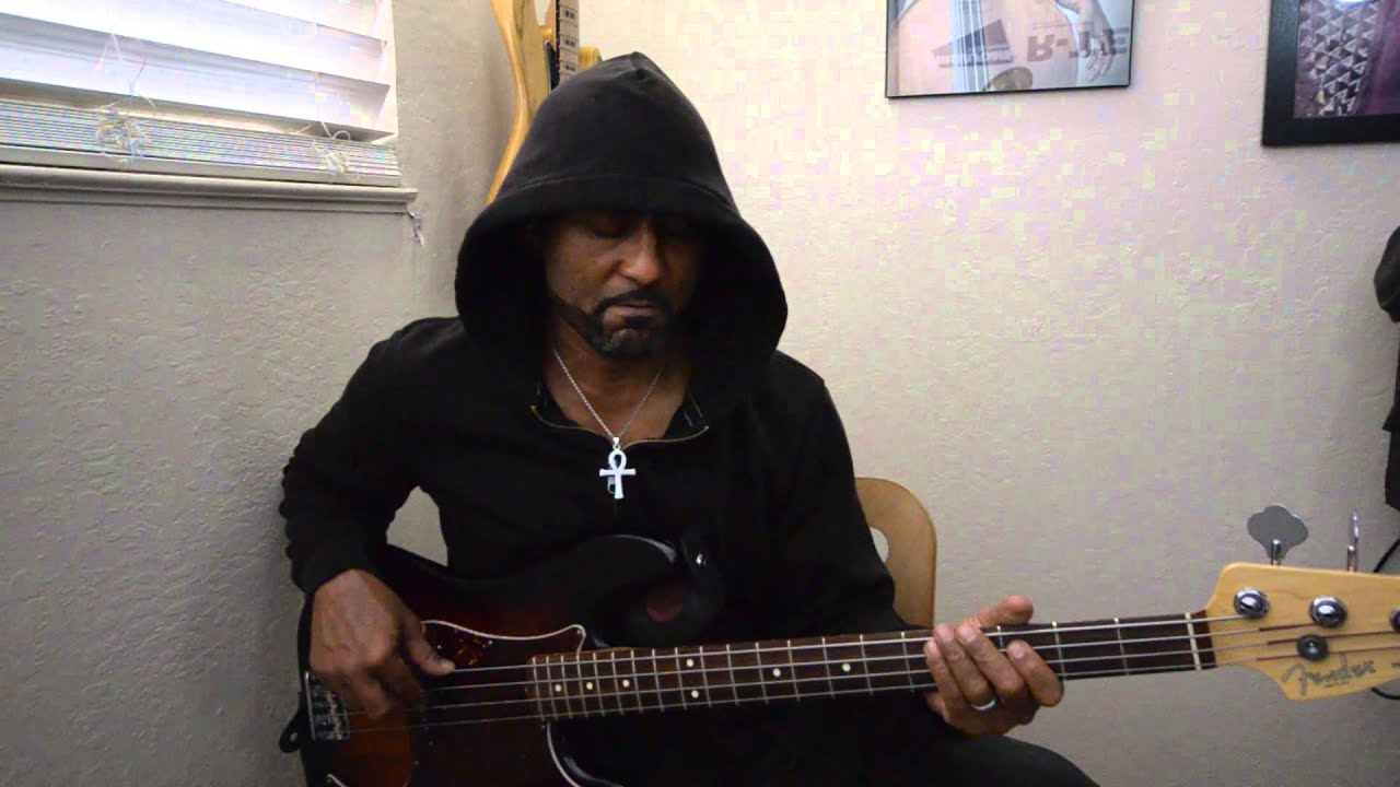 D'angelo | Betray My Heart