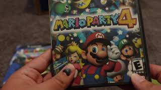 Nintendo GameCube Collection (2026)
