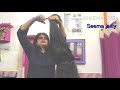 Long Hair cut with layers and Steps Cut/Shag Cut/ Long Hair Cut 2018/Seema jaitly