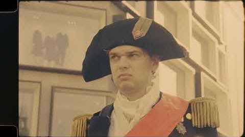 Late Runner - Nothing