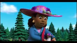 Download lagu Nickelodeon Asia PH Continuity (09/12/21)